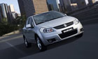 Z(y)SX49.48-12.58f(wn) 